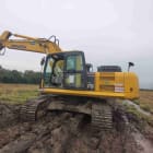 77ed938e-e272-497b-a15e-b0a3dcc8f492_1638761499049_yfr47v